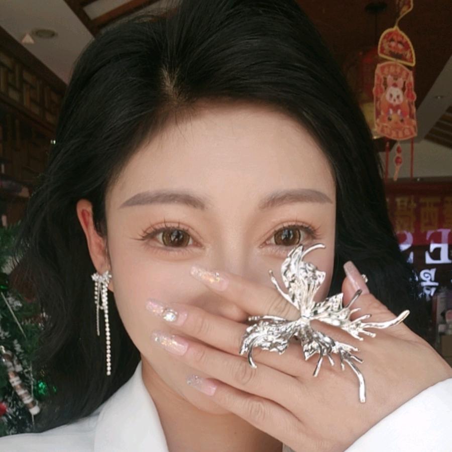 沛县艾晖美容店