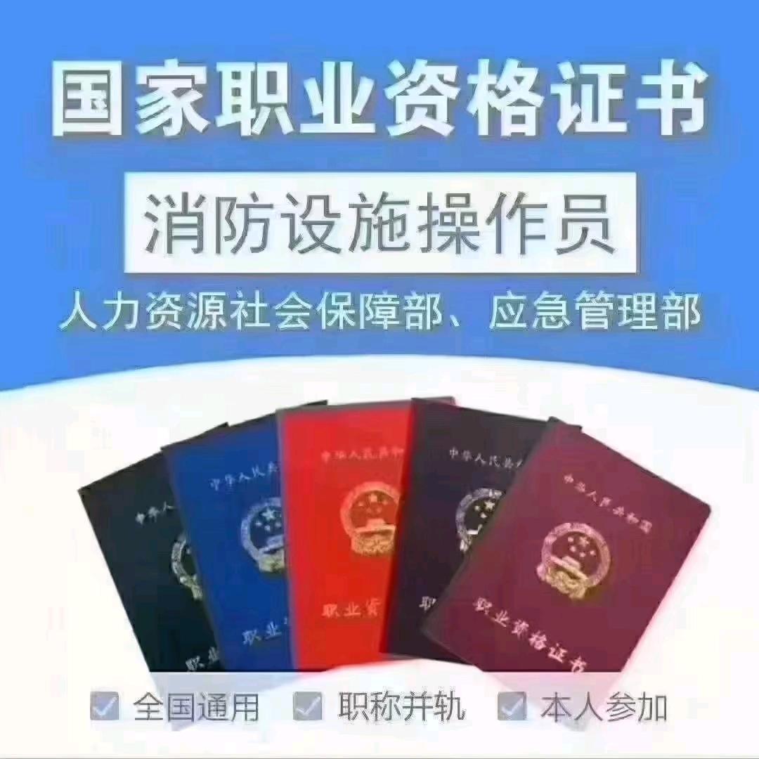 老王讲记忆