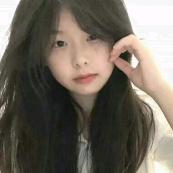 烦ˢⁱ💢。
