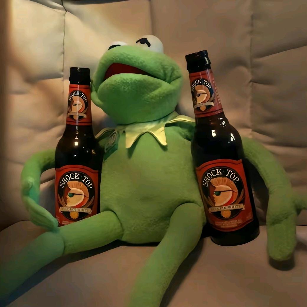 _酥酥.