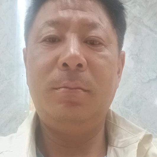 杨建军