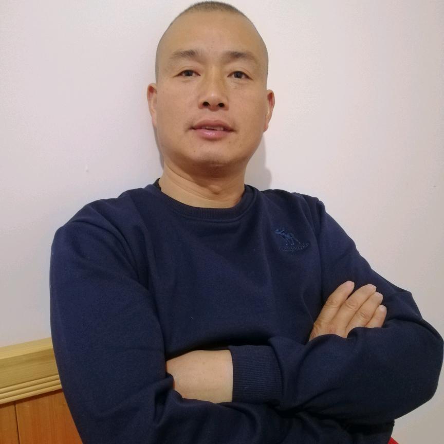 宁静致远njzy