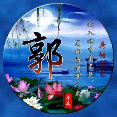 山东郭姐