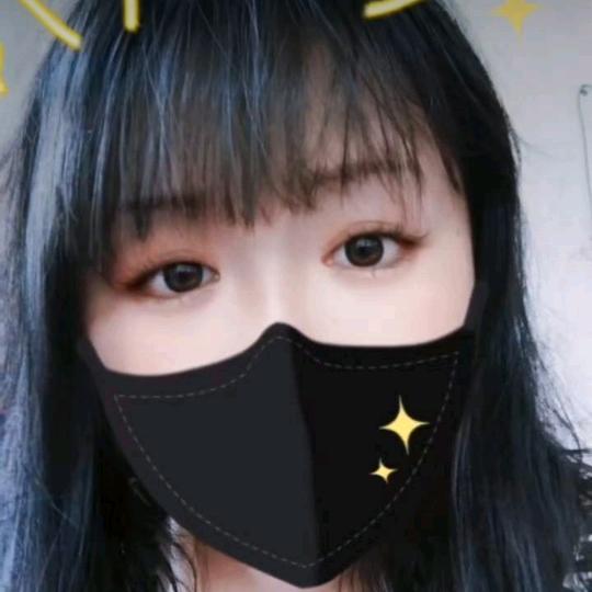 简单。爱