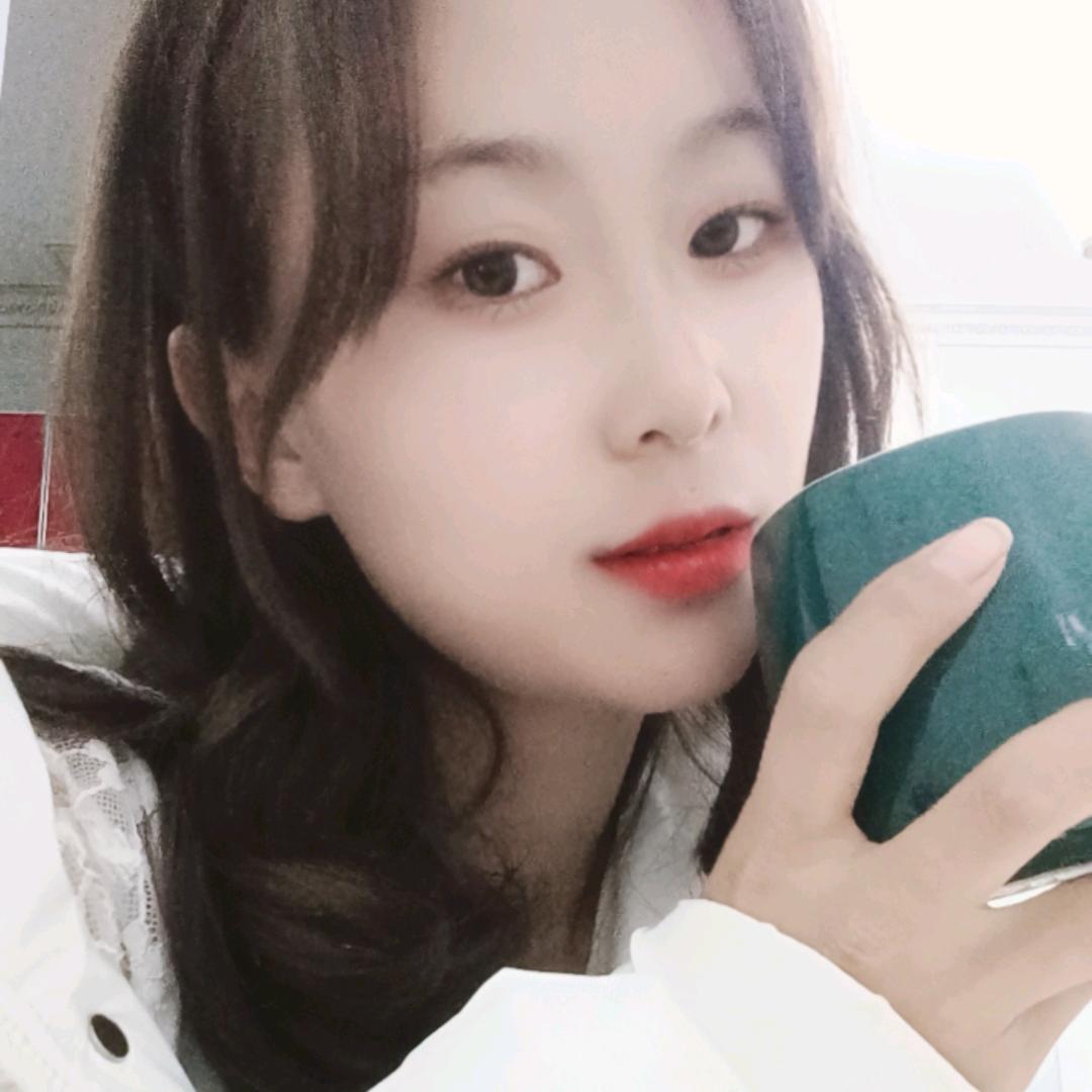 笨笨熊（首播）