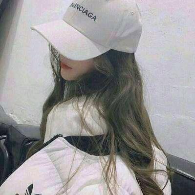 康巴姑娘