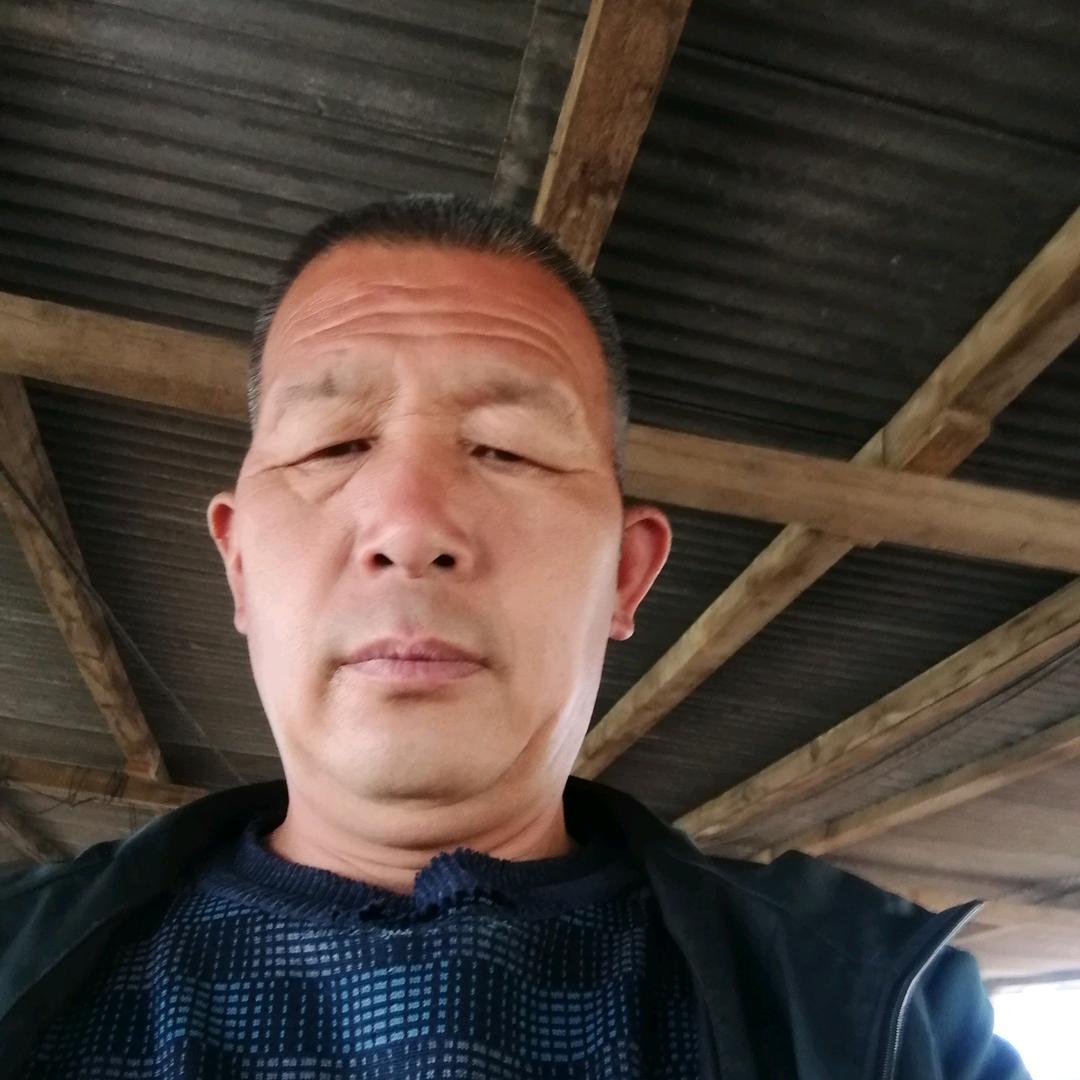 旺旺生态农业代办各种水果