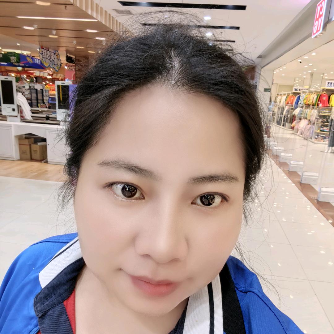 川妹小英