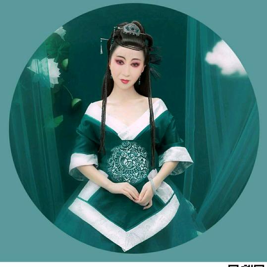 于小双