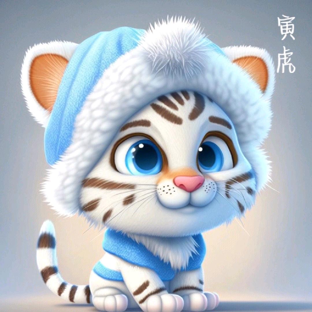 干就完了