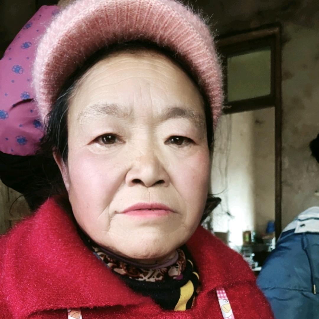 平安喜乐🌹🌹