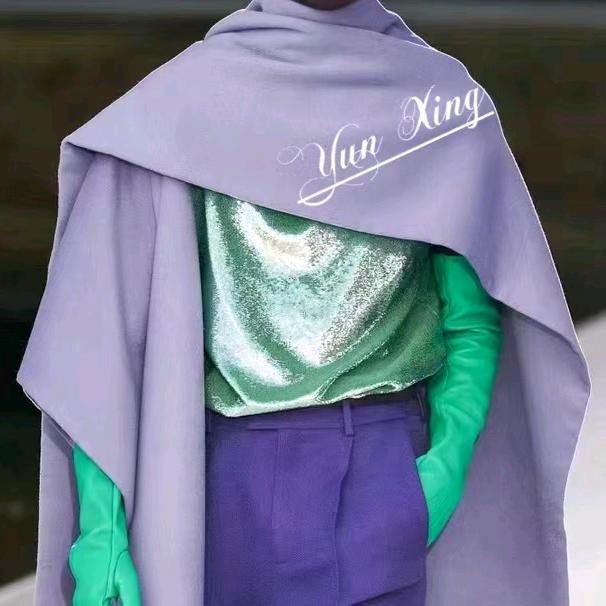 云祥时尚精品