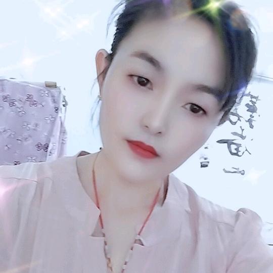🚬᭄ঞ烟酒💖᪲疗心伤᭄