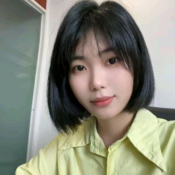 @我的小坏蛋🇨🇳