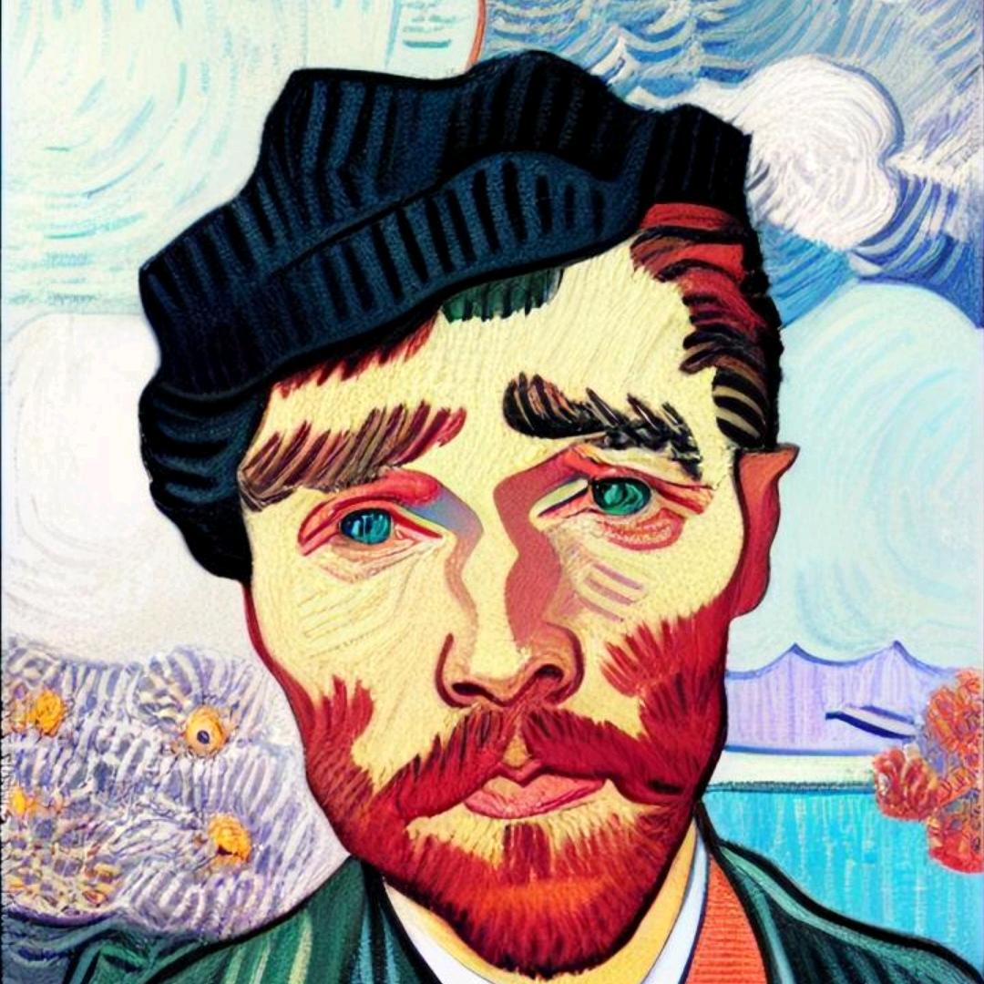 西蜀木槿 　　　　　╲   　　　༽