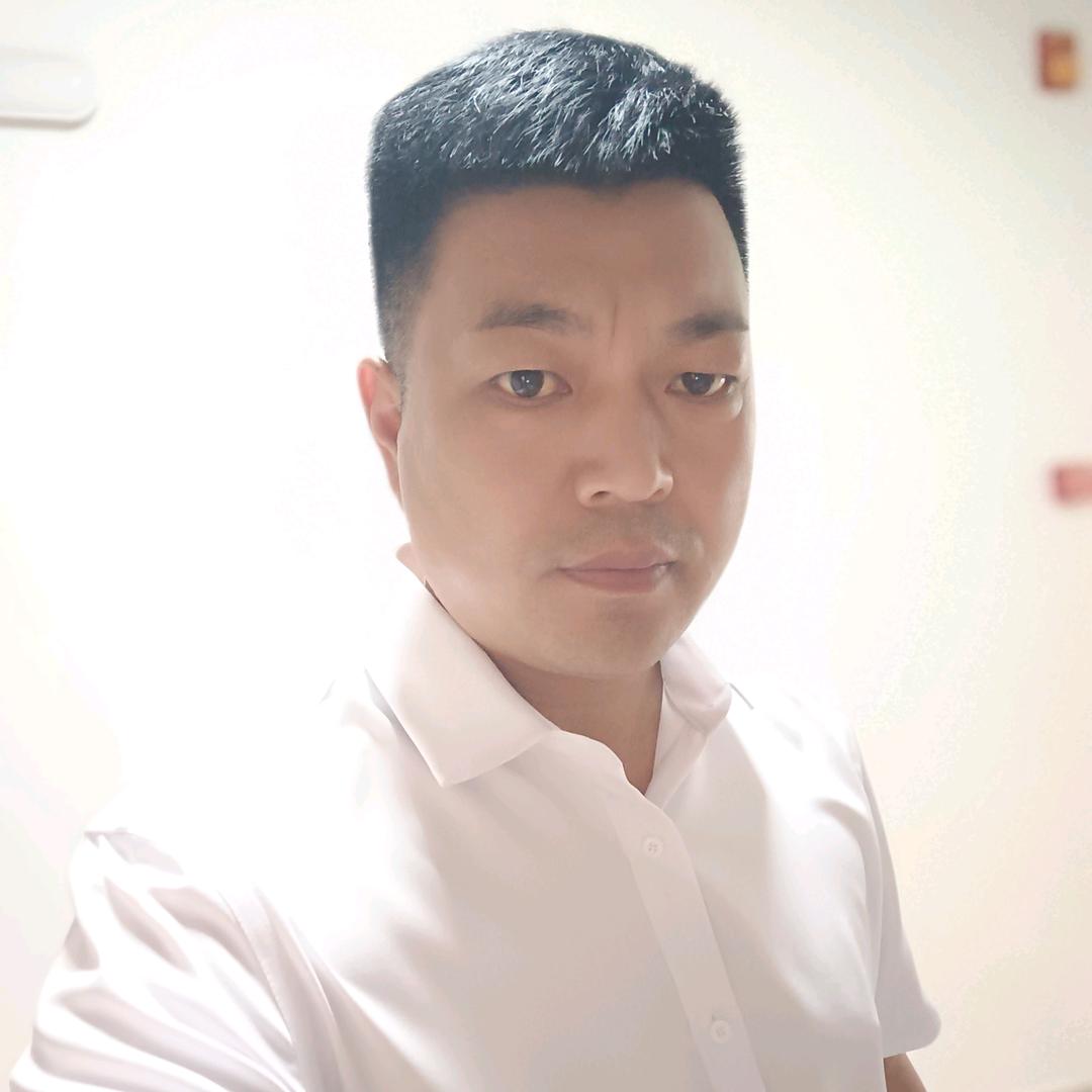 骅晟驾培伟子