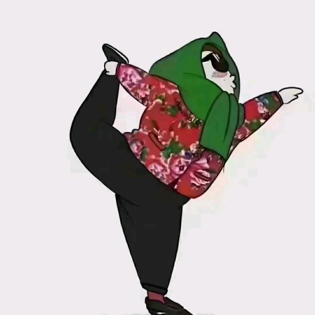 魔法泡泡