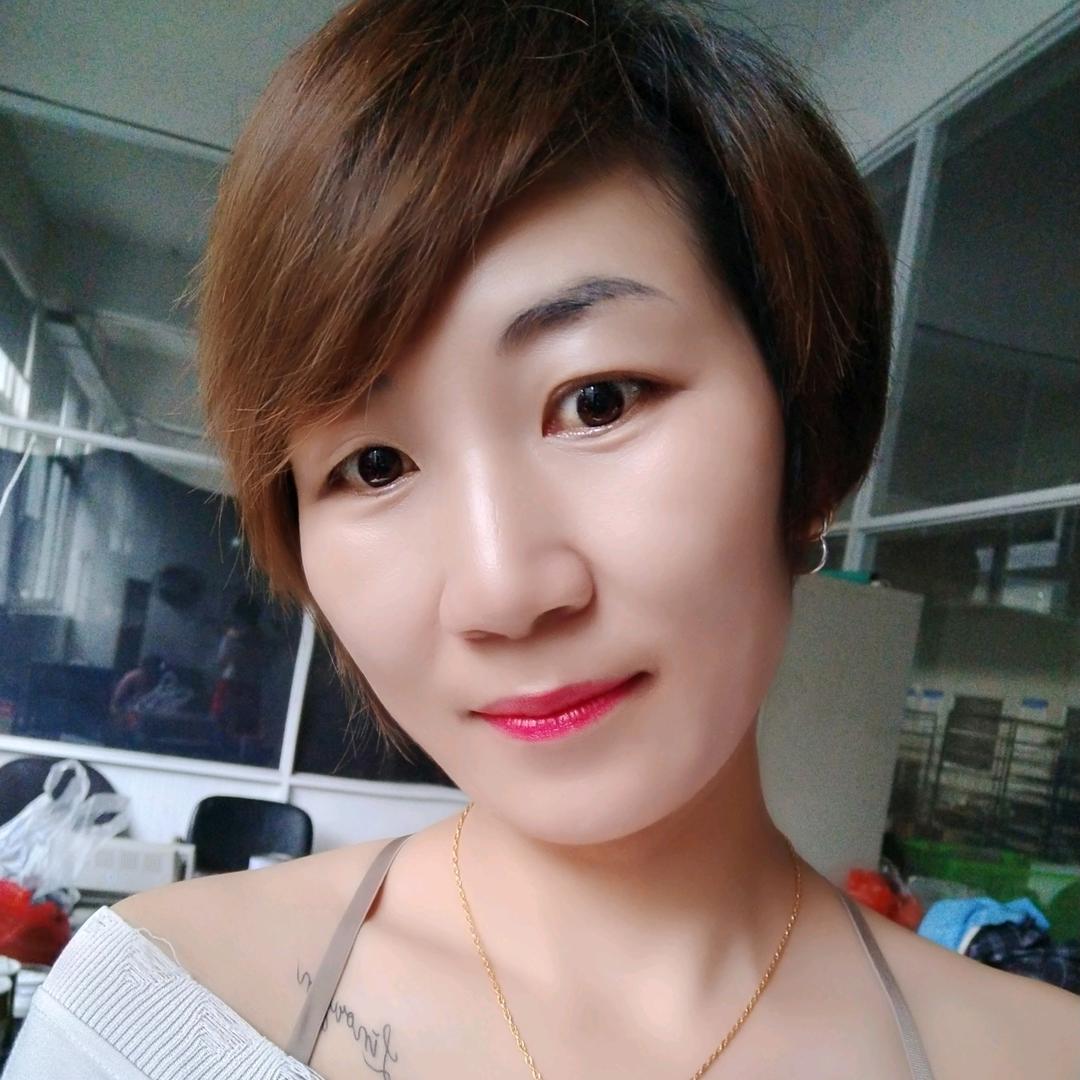 梅子(HXX)爱唱歌