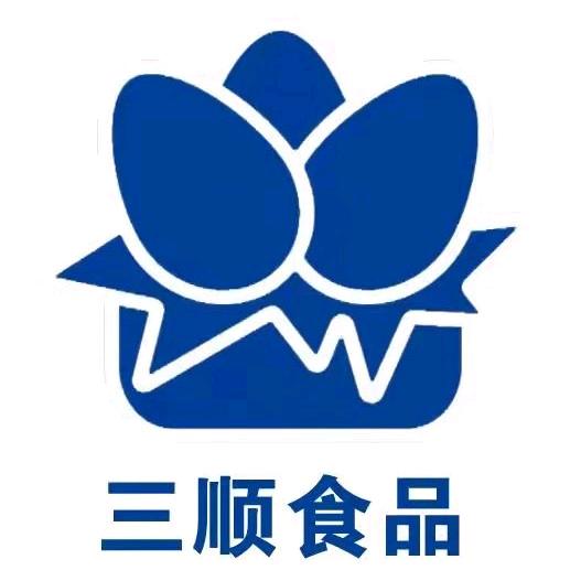 三顺食品