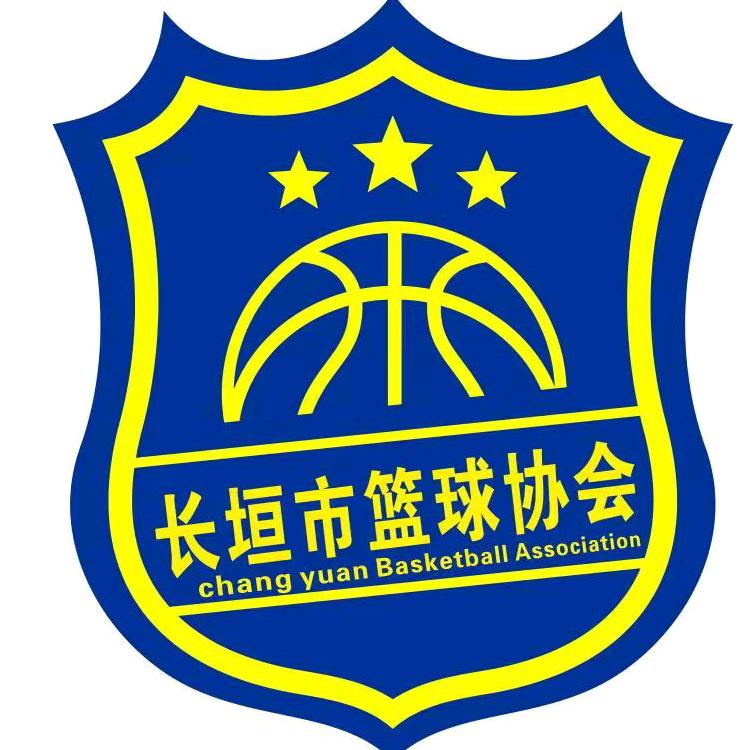 篮球情报员(慧玩师兄)