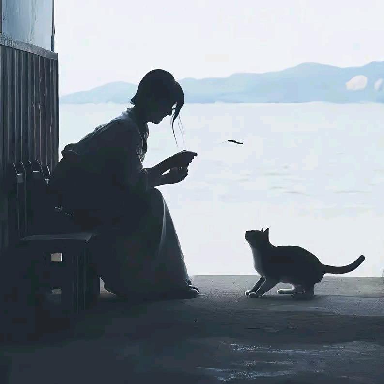 嗝ᐝ