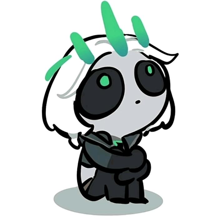 傻子要早点睡觉