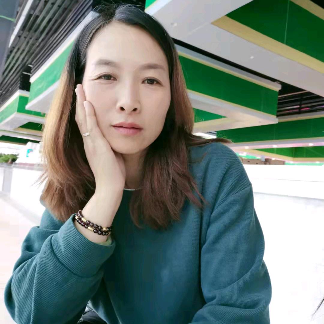 为梦想飞翔