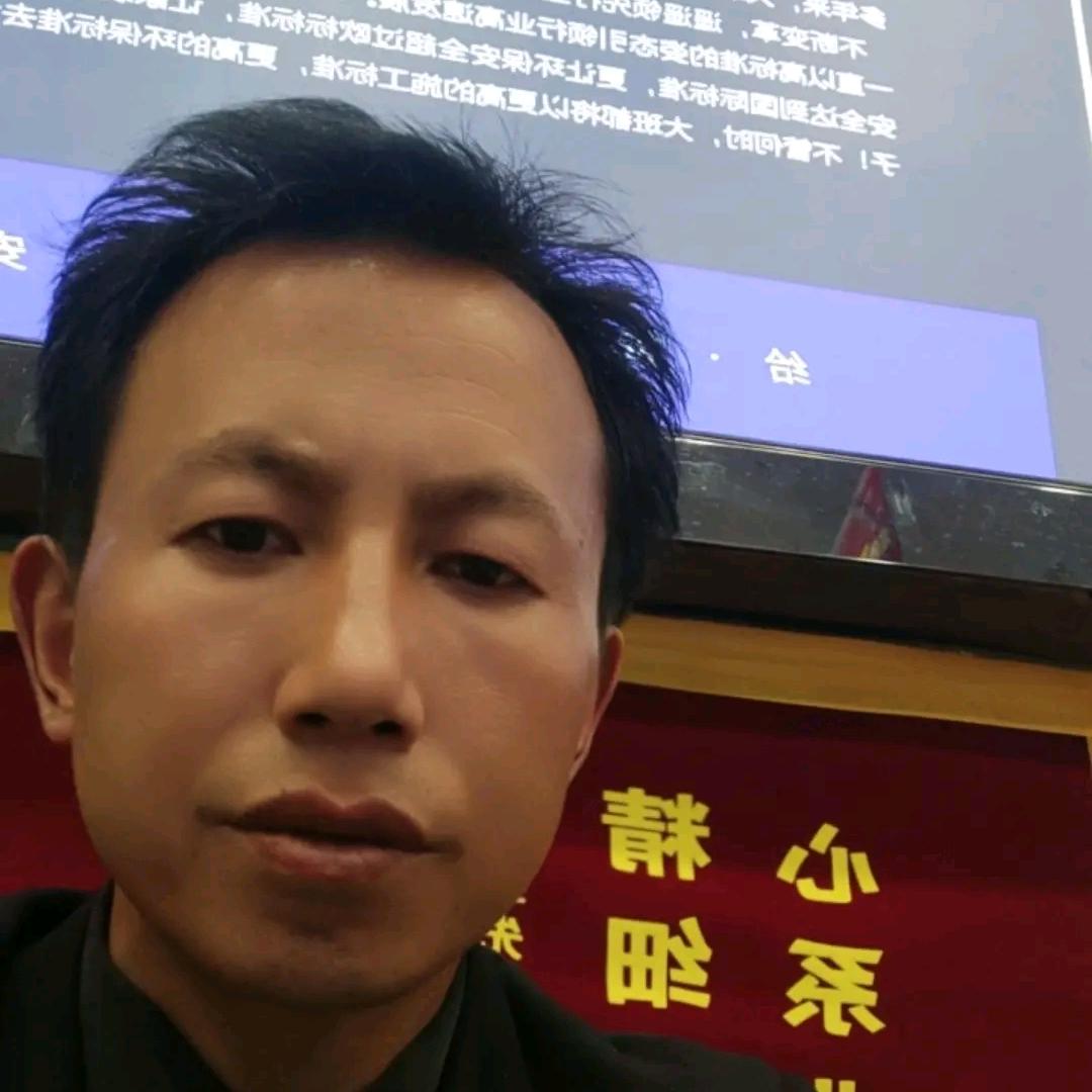 大班装饰纳雍分公司营销部经理－谭琳