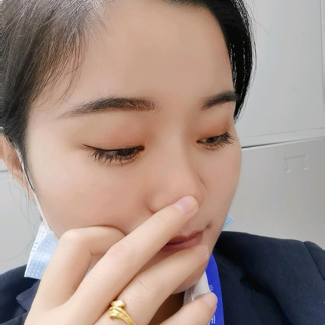 @虹虹