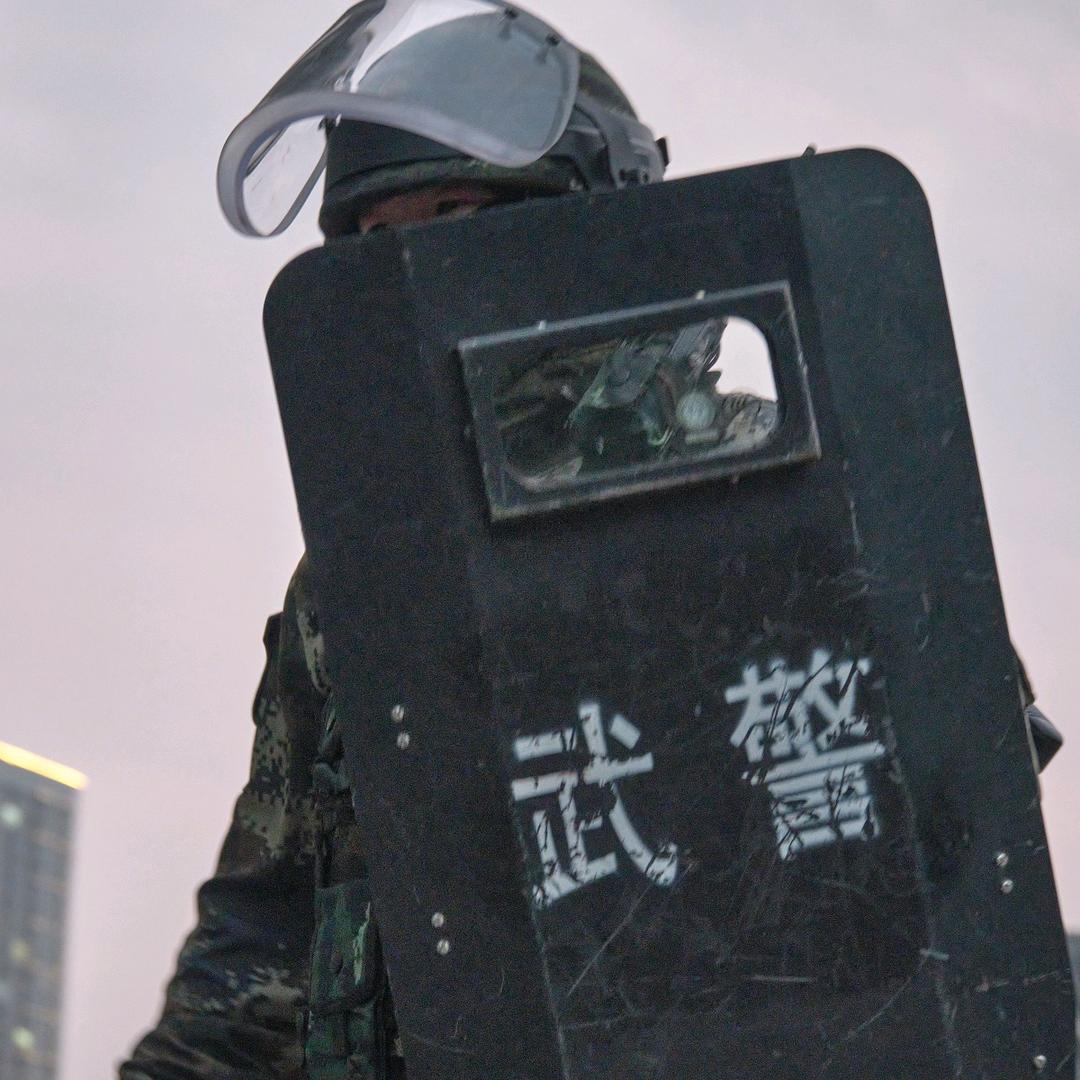 胖橘物流