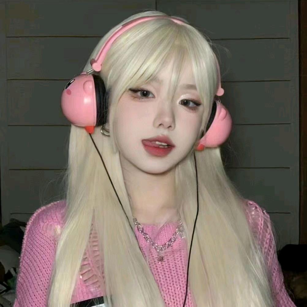 小羊失绵.