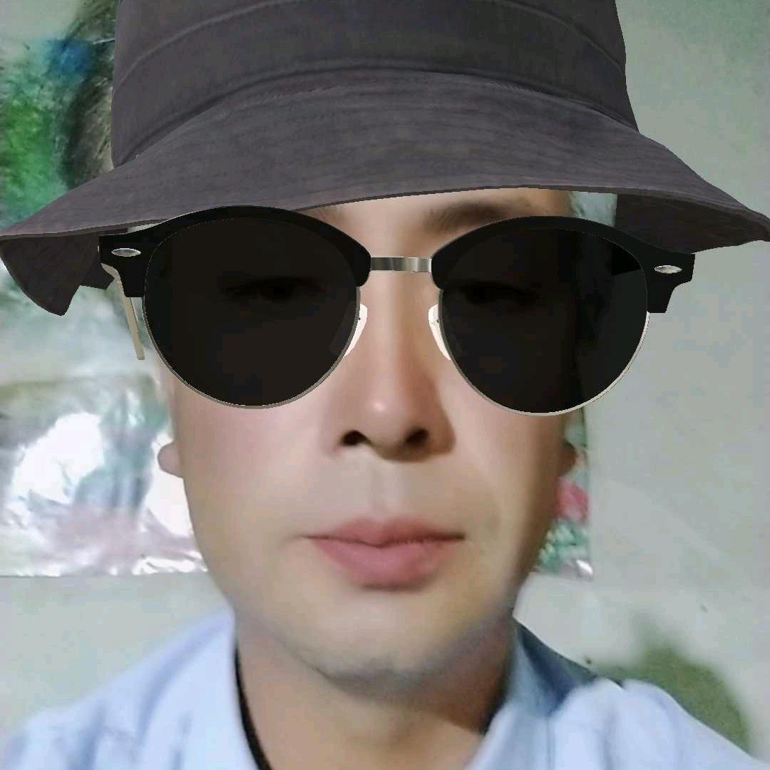 哥只是个传说2