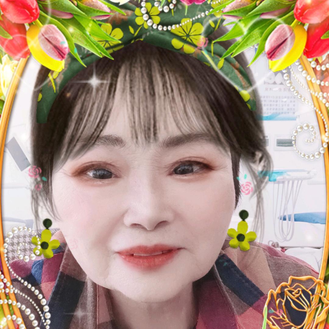 家明