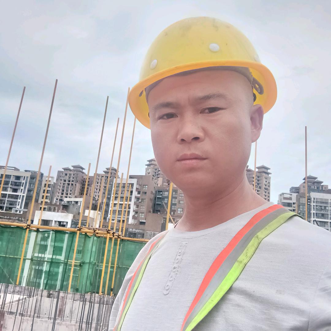 晴晴爸