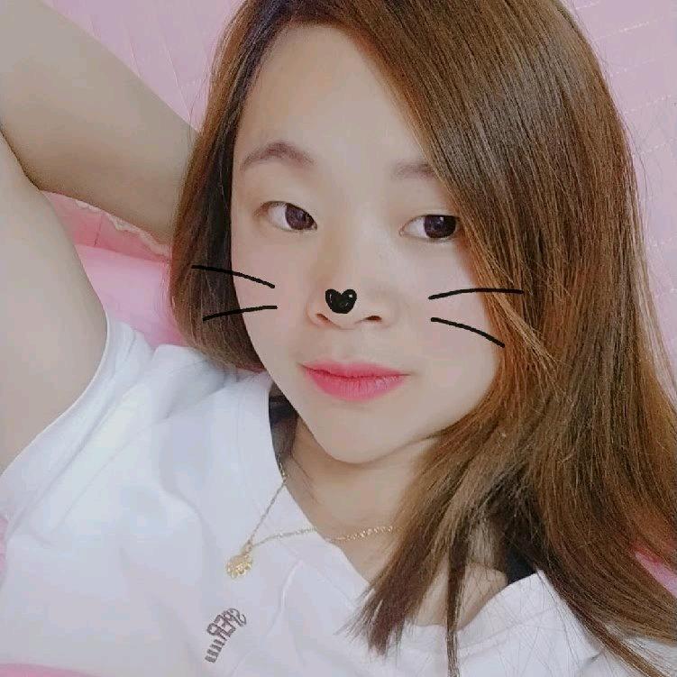 妍姐姐