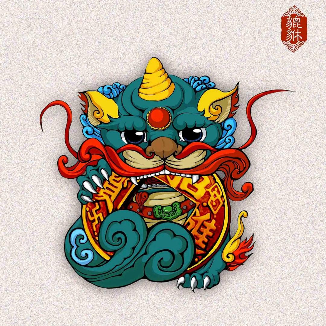 重力加速度