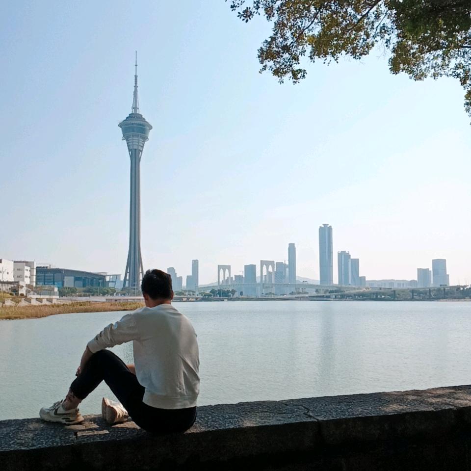 ✎〰️℡小拽鱼🍃