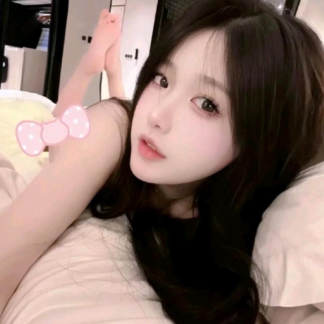 爱睡懒觉