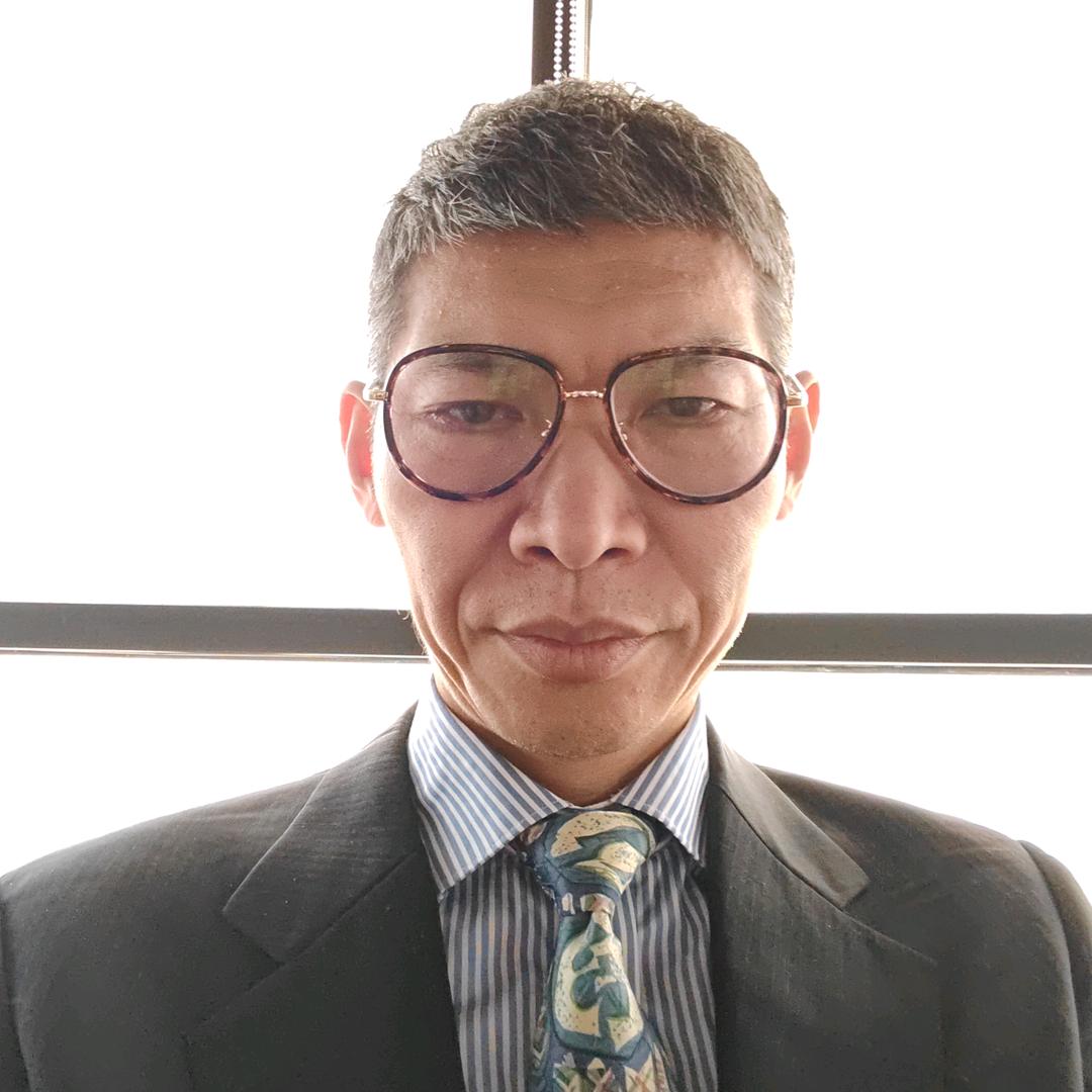 姚老师教你服装制板