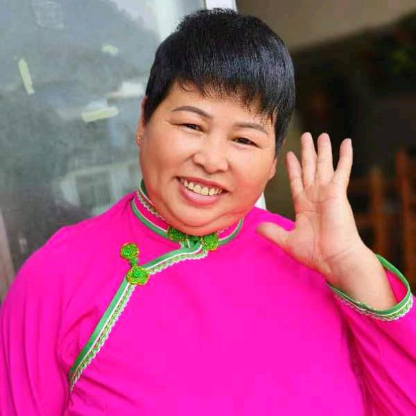 梅英