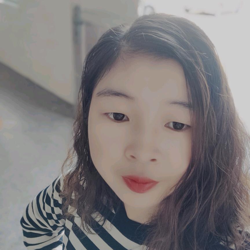 慧心（下午1:50开播）