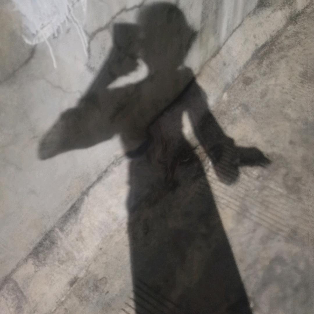 半盏流年忆