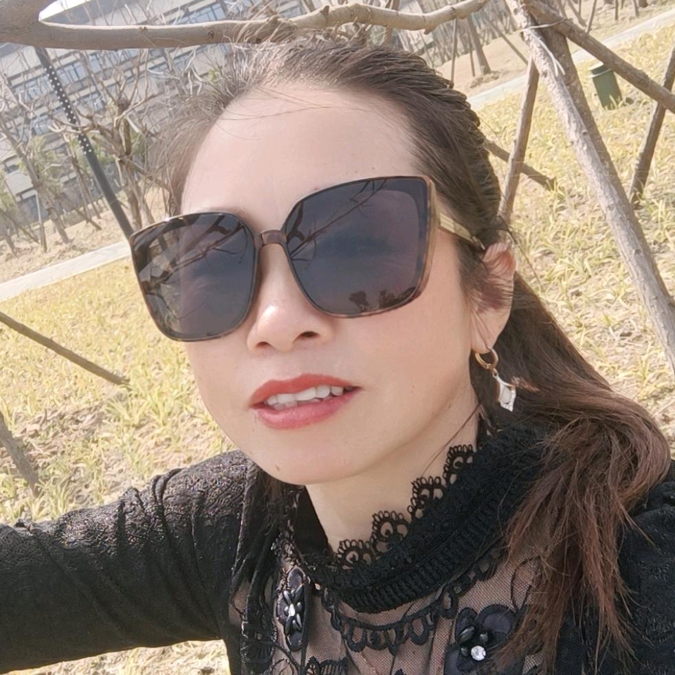 🌺开心每一天.拒绝私聊。🌺