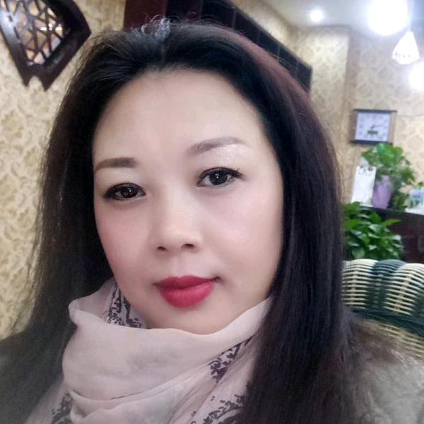 水云轩浴足SPA馆三岔店