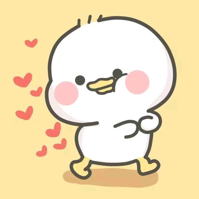 暖心好物直播间