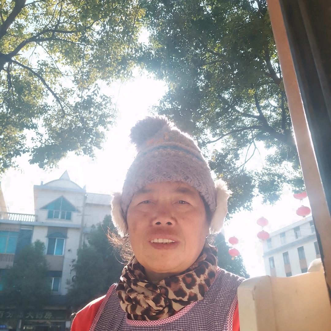 西二羊肉火锅店