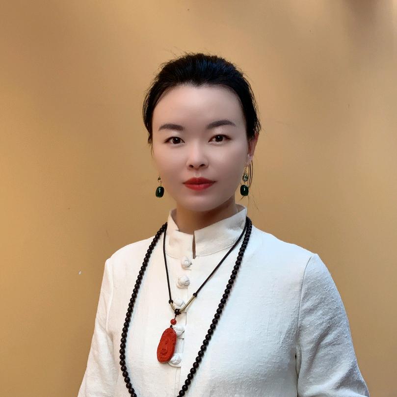 妙心