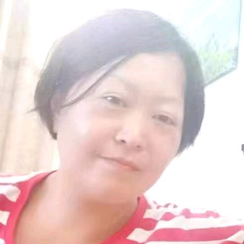 红火火火