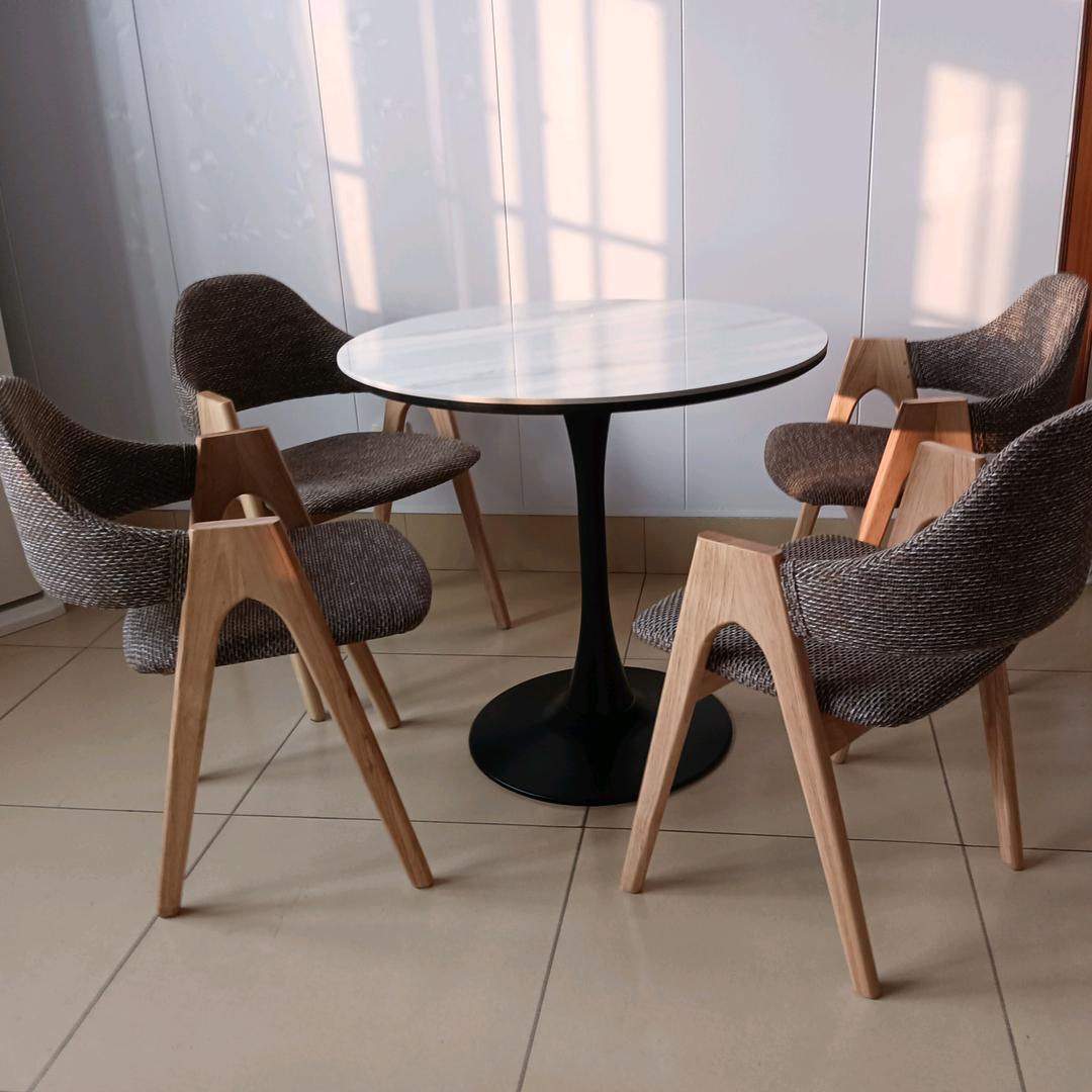 高密办公家具厂家