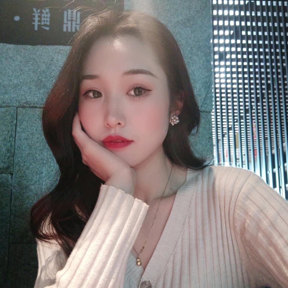 喝小米